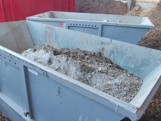 Container_1