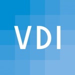 VDI Verein Deutscher Ingenieure e.V.