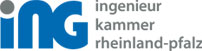 Ingenieurkammer Rheinland-Pfalz