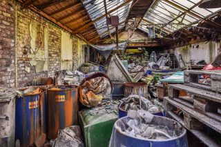lost-places-4336864_1920
